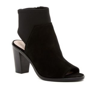 Donald Pliner Kleo Ankle Cuff Mule